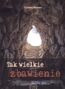 TakWielkiezbawienie