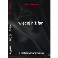 Wiecej-niz-fan-o-nasladowaniu-Chrystusa