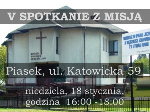 VSpotkaniezMisja