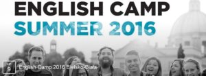 ec_2016